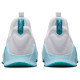 Nike Free Metcon 6